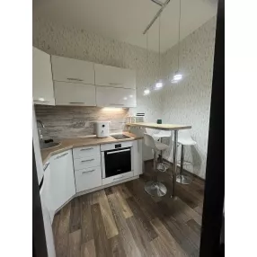 Продажа 2-комн.квартиры