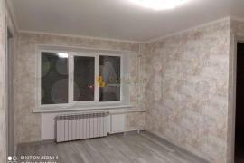 Продается 2-комнатная квартира