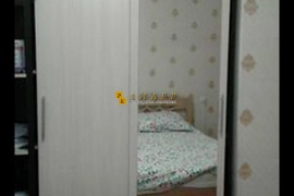 Продается 1-комнатная квартира