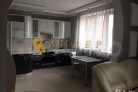 Своб. планировка, 45 м², 4/17 эт. на продажу в Калуге | Купить квартиру | Авито