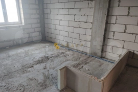 Продам 1-комнатную квартиру