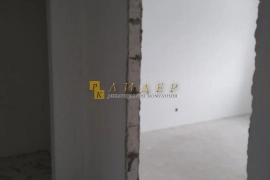 Продается 1 комнатная квартира