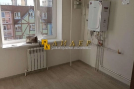 Продам 1-комнатную квартиру