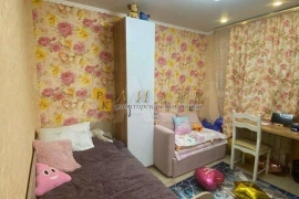 Продам 2-комнатную квартиру