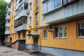 Продам 2-комнатную квартиру
