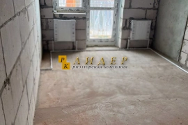 Продаётся 1 комнатная квартира 