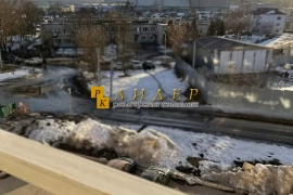  1-к кв Советская 81