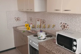продается 1-комнатная квартира