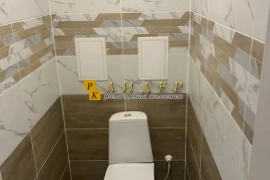 продается 2-комнатная квартира