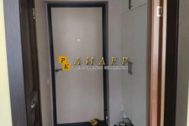 1-к. квартира, 29,9 м², 1/3 эт.