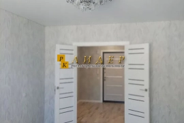 1-к. квартира, 40,8 м², 9/10 эт.