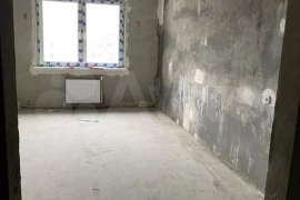 Продам 1к квартиру